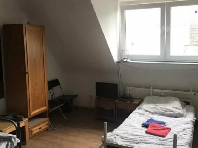Gästezimmer Arnsberg