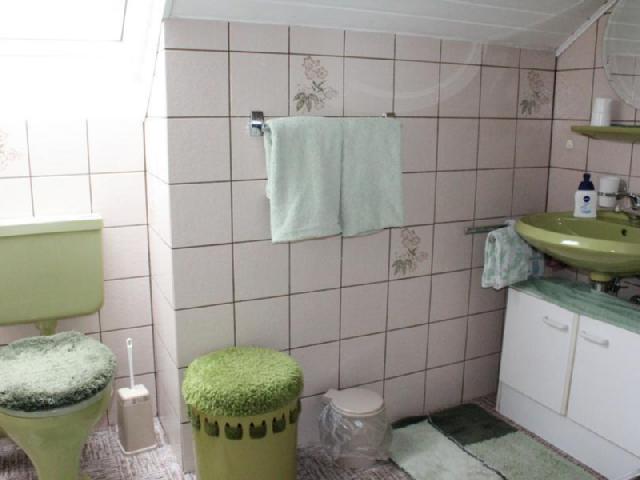 Bad Arnsberg